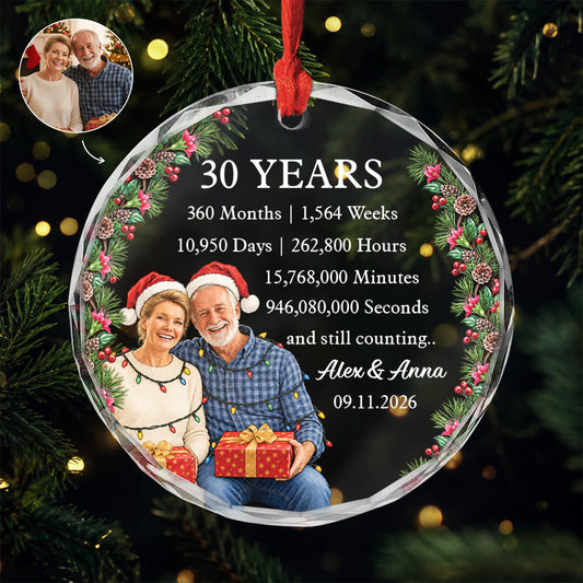 USUK2_a79ceadf edb5 49f2 bb16 849e7f100b5f