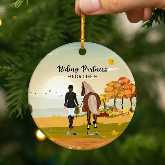 USUK2_aa3d6cfe 8301 4c36 ac48 43f25fbf0cdf