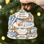 USUK2_abb6083c b44b 488d bfe7 07bd67461d93