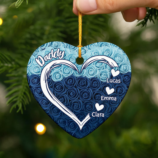 USUK2_af4a5d89 bd19 4447 b5ba c42d35e37761