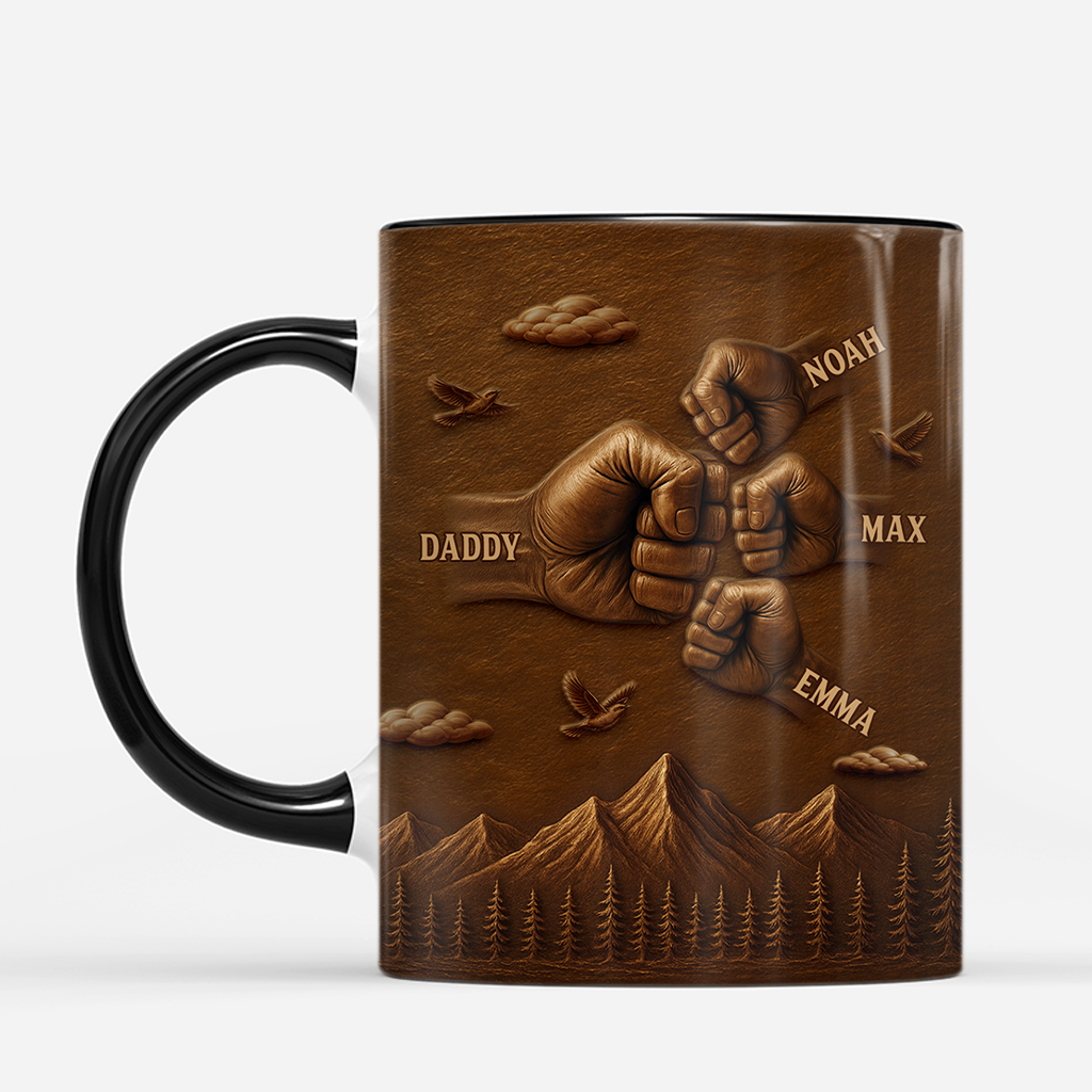 USUK2_af832e53 207e 4bb8 8dbe 354ac923b399