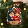 USUK2_afcdf54b c822 44cd b996 861465716de7