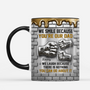 USUK2_b04c0891 08d1 4ce5 8d3e 57f3b6dc4fdb