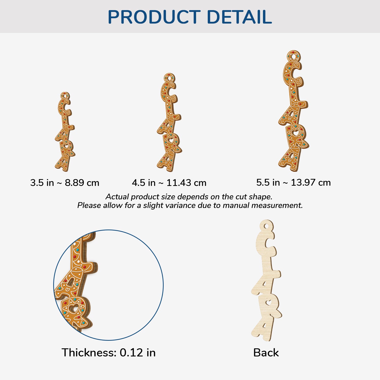 USUK2_b0e83810 5dd4 4c24 9b1c dc86e78d1258