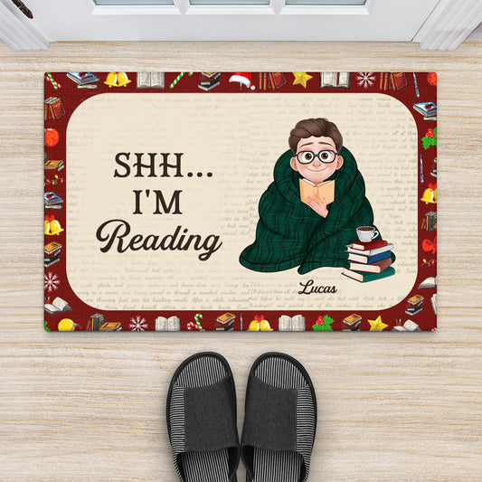 USUK2_b2cdadc8 36f5 43df b7af 6f700d0b7b93