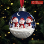USUK2_b354861f 24b1 4bc4 841b 6ce660fd2285
