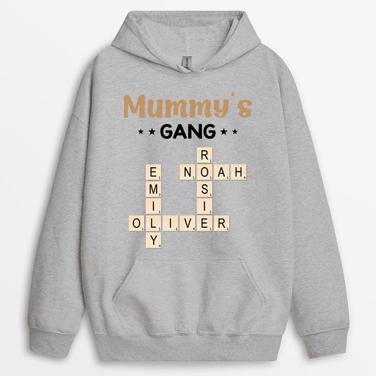 USUK2_b3ca120d 8612 4fd9 88f3 9a000efded24