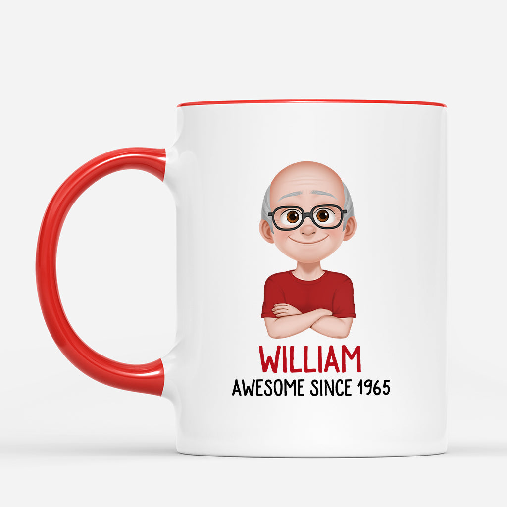 USUK2_b78eb9c3 34df 40e4 a20a b1d3cd069892