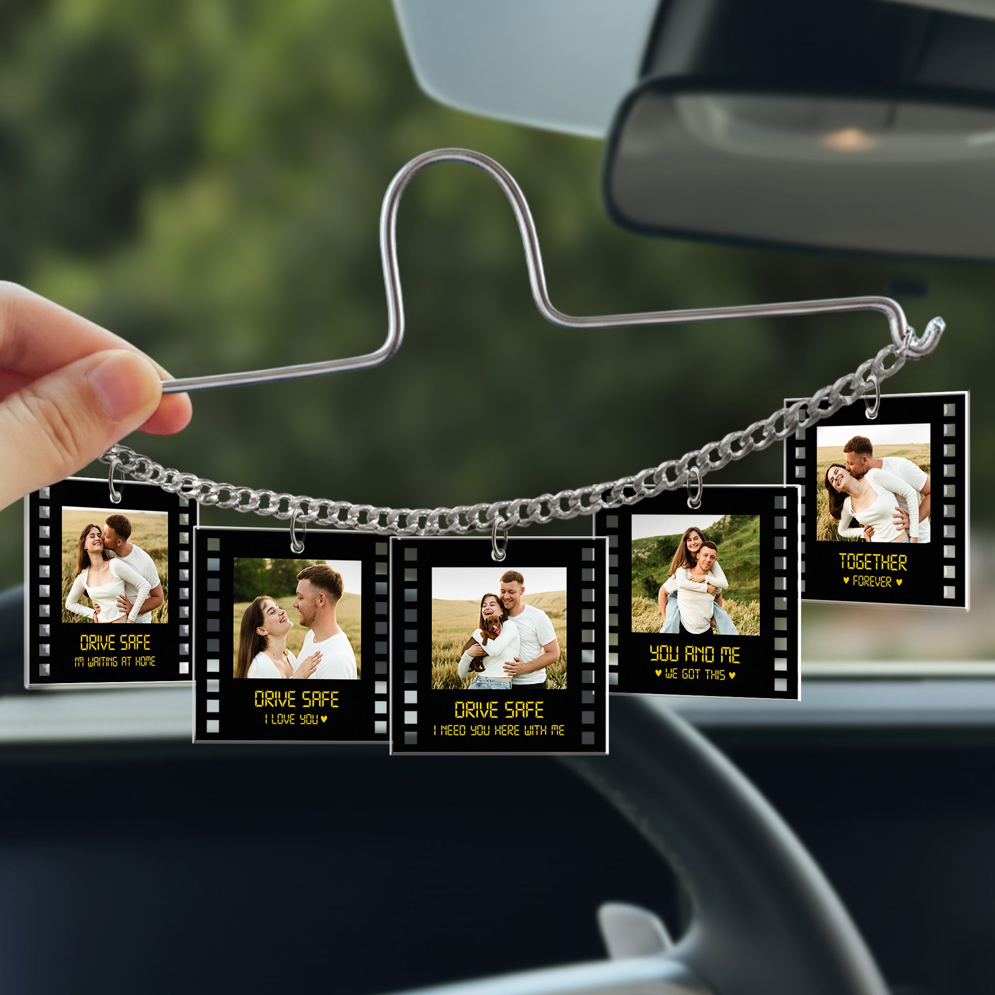 USUK2_b815a960 ddc9 457e 97e6 e03a7b4f9e7f