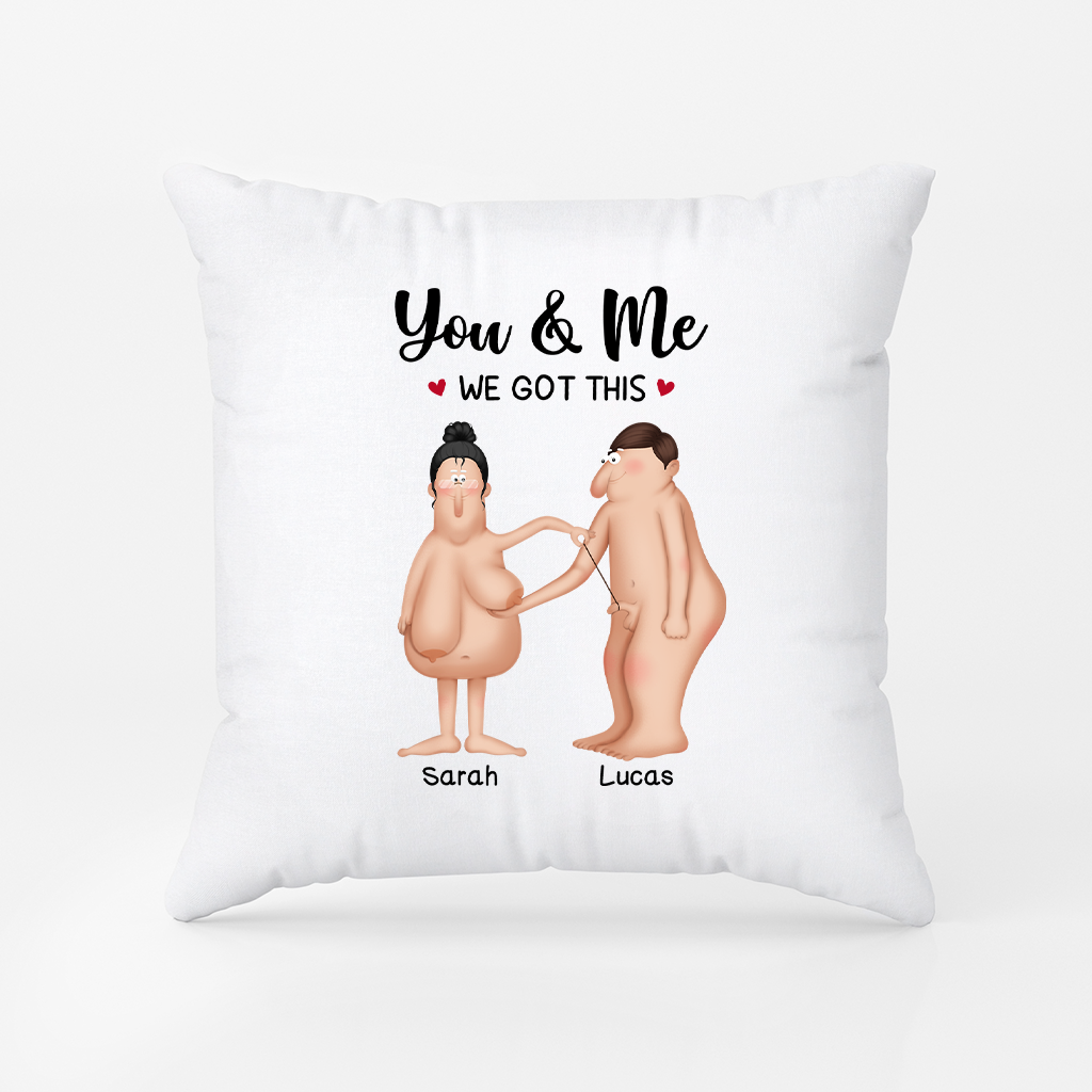 USUK2_b95a499c 775c 49bf bf84 414815e407b6