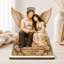 USUK2_ba39e9d7 0fd4 46af 86bd 7c47c0d7d28d