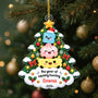 USUK2_baad0a61 21c3 4155 bbdb e038784a936d