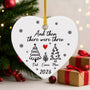 USUK2_bab427bd b4ef 4b3d addc 42c8beba9508