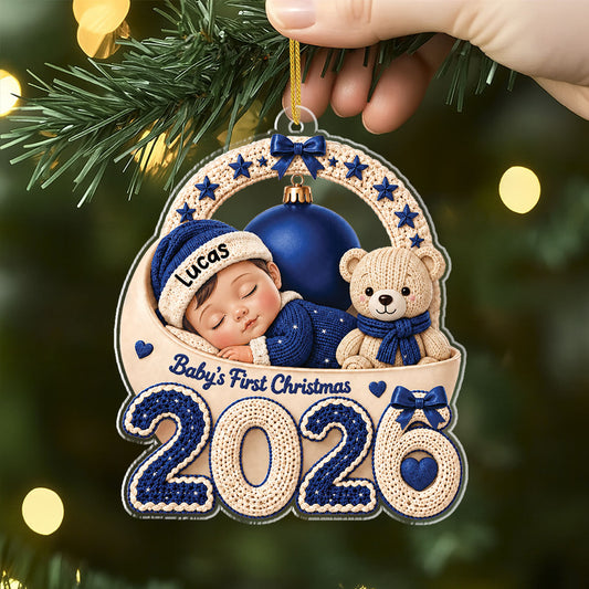 USUK2_bcff9bbd 17f2 43ed 9ee5 865e98861569