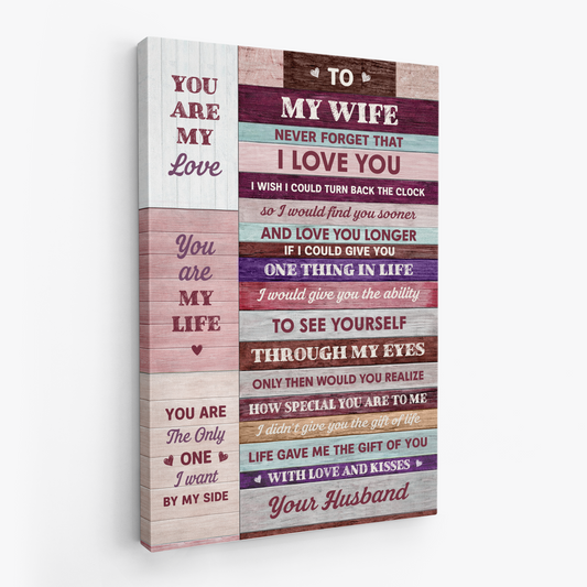 USUK2_bd03362e d9d7 43f4 b195 92ff2fb0d0f8