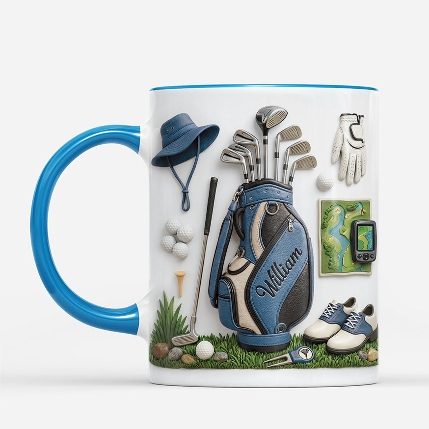 USUK2_be35930b d626 4f30 9a6d 0f3c20df25b6