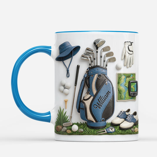 USUK2_be35930b d626 4f30 9a6d 0f3c20df25b6