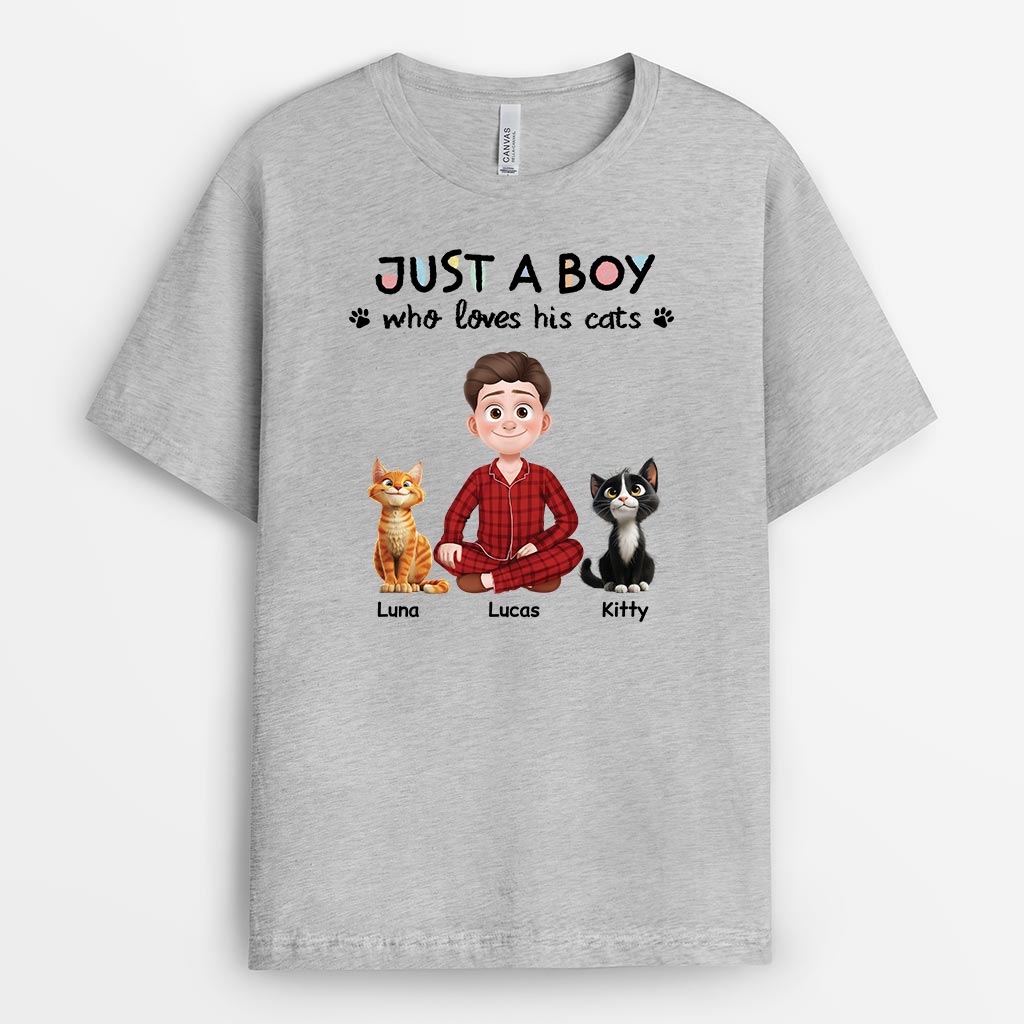 USUK2_be517156 cf3c 4973 a5db f9aaeabdde56