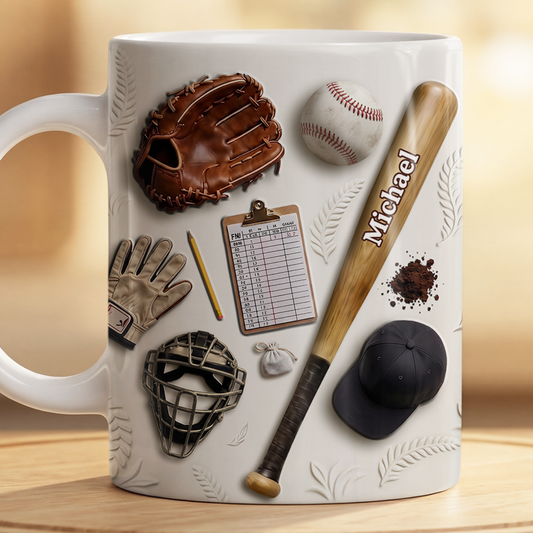 USUK2_c0c4f1dc 20c5 450b 9b05 d3cb0880e549