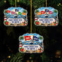 USUK2_c3b222e7 61c4 4b34 ae31 5ceccfa6ff51