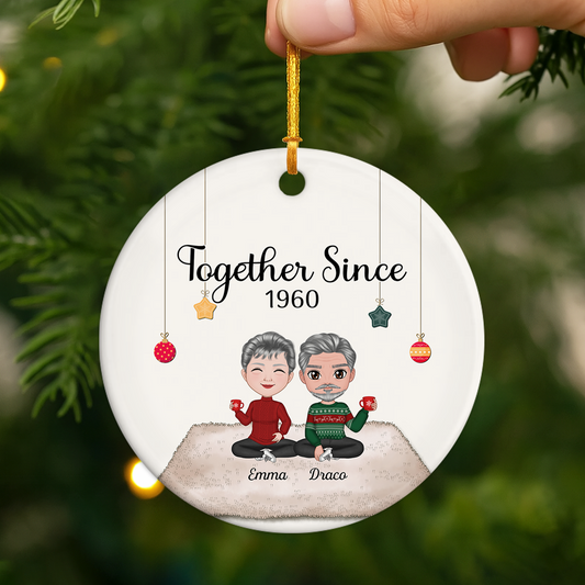 USUK2_c48ef830 03ad 4a67 ad83 9e7d02b0e89a