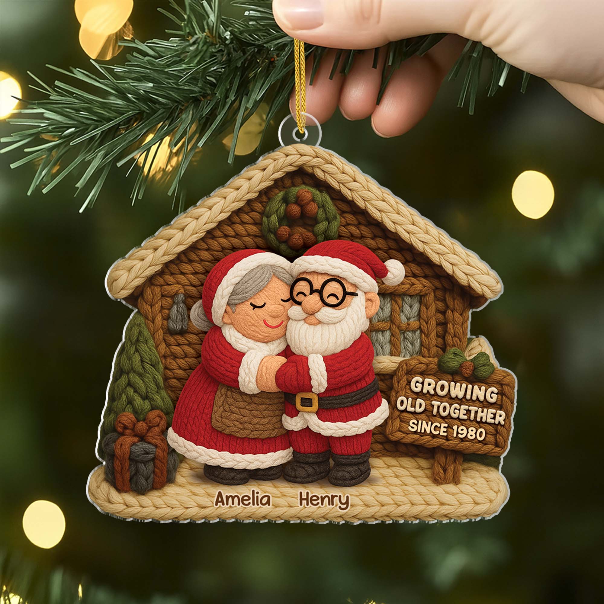 USUK2_c63ca743 66b9 40f5 88a0 458155746c86