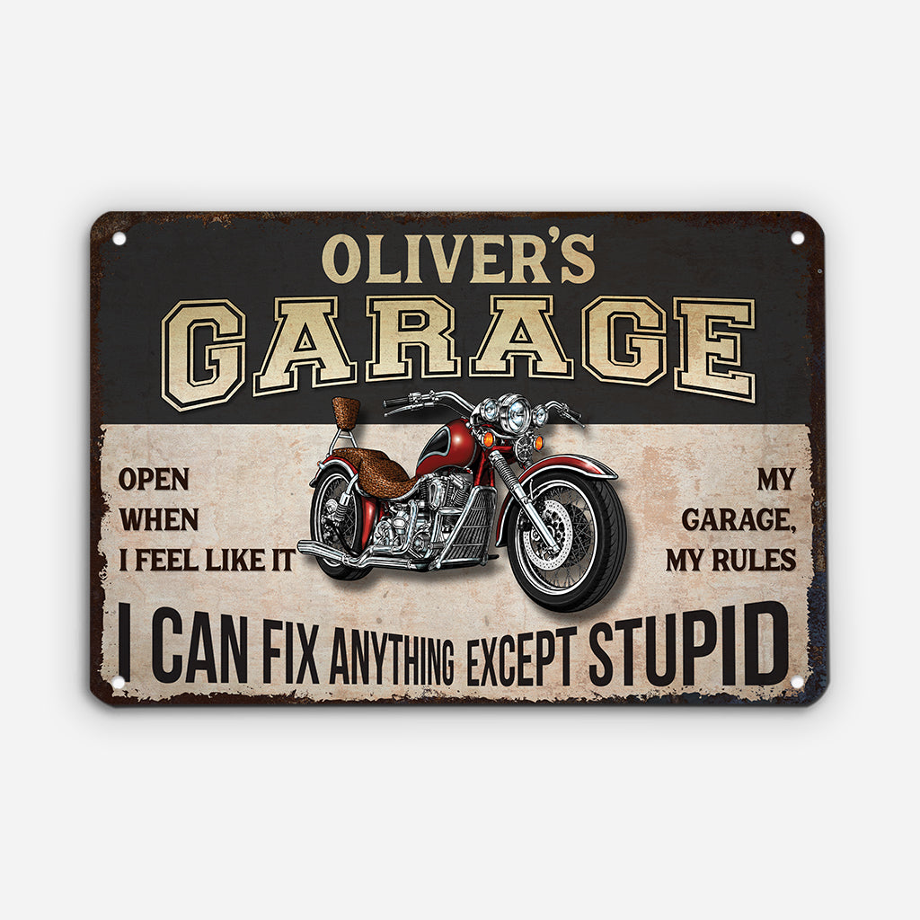 USUK2_c7e0c3ee e270 42b1 8ea8 9daec5879729