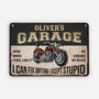 USUK2_c7e0c3ee e270 42b1 8ea8 9daec5879729