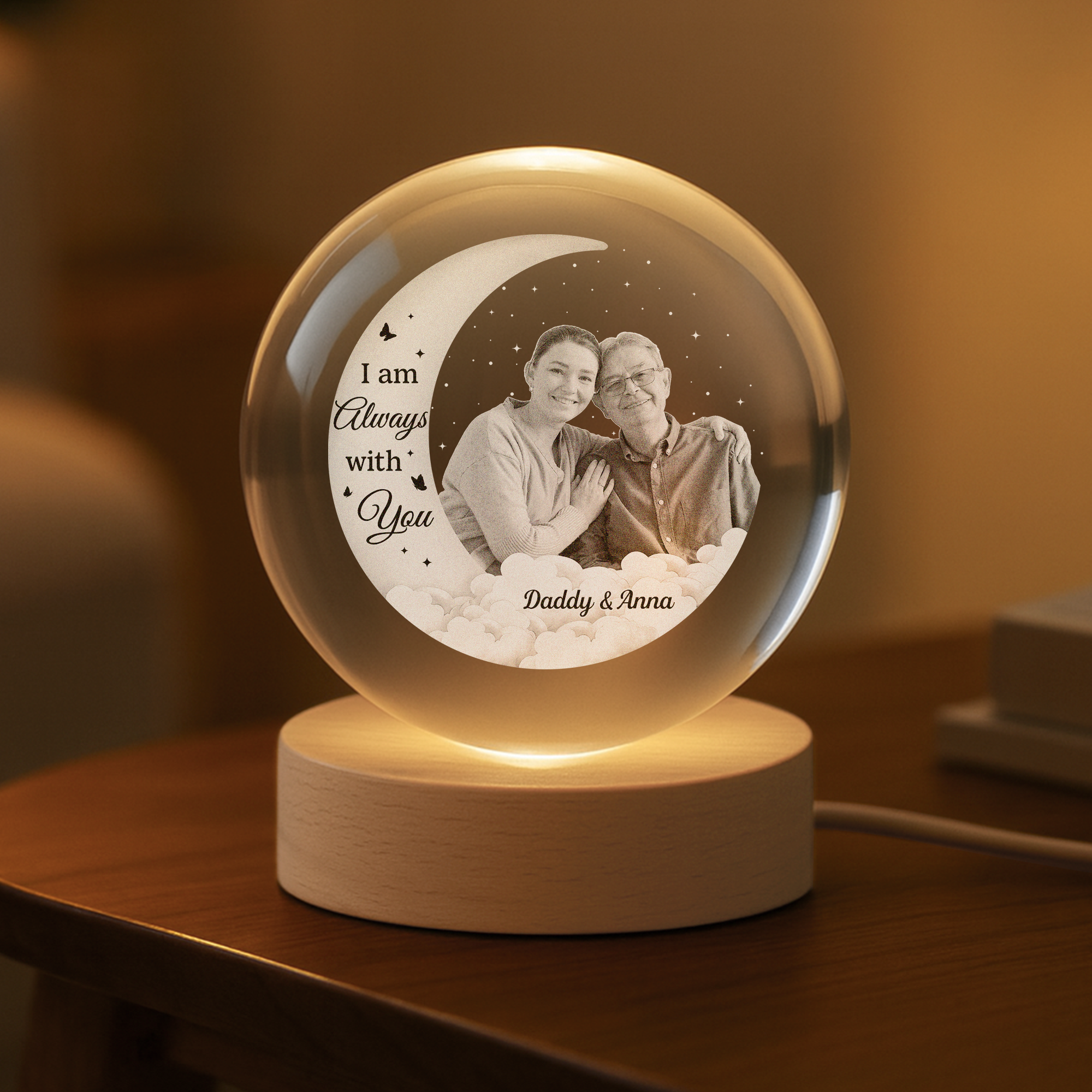 USUK2_c85ef110 e2c5 42f6 9f53 ae586a975eda