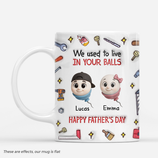 USUK2_ca60594b 466d 4a76 8f60 7d1d187b1fa6