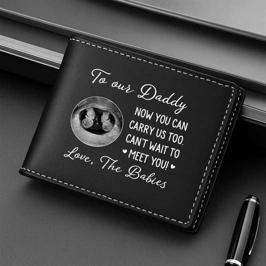 USUK2_cb7dca27 4dda 4c03 8e91 100612b52a05