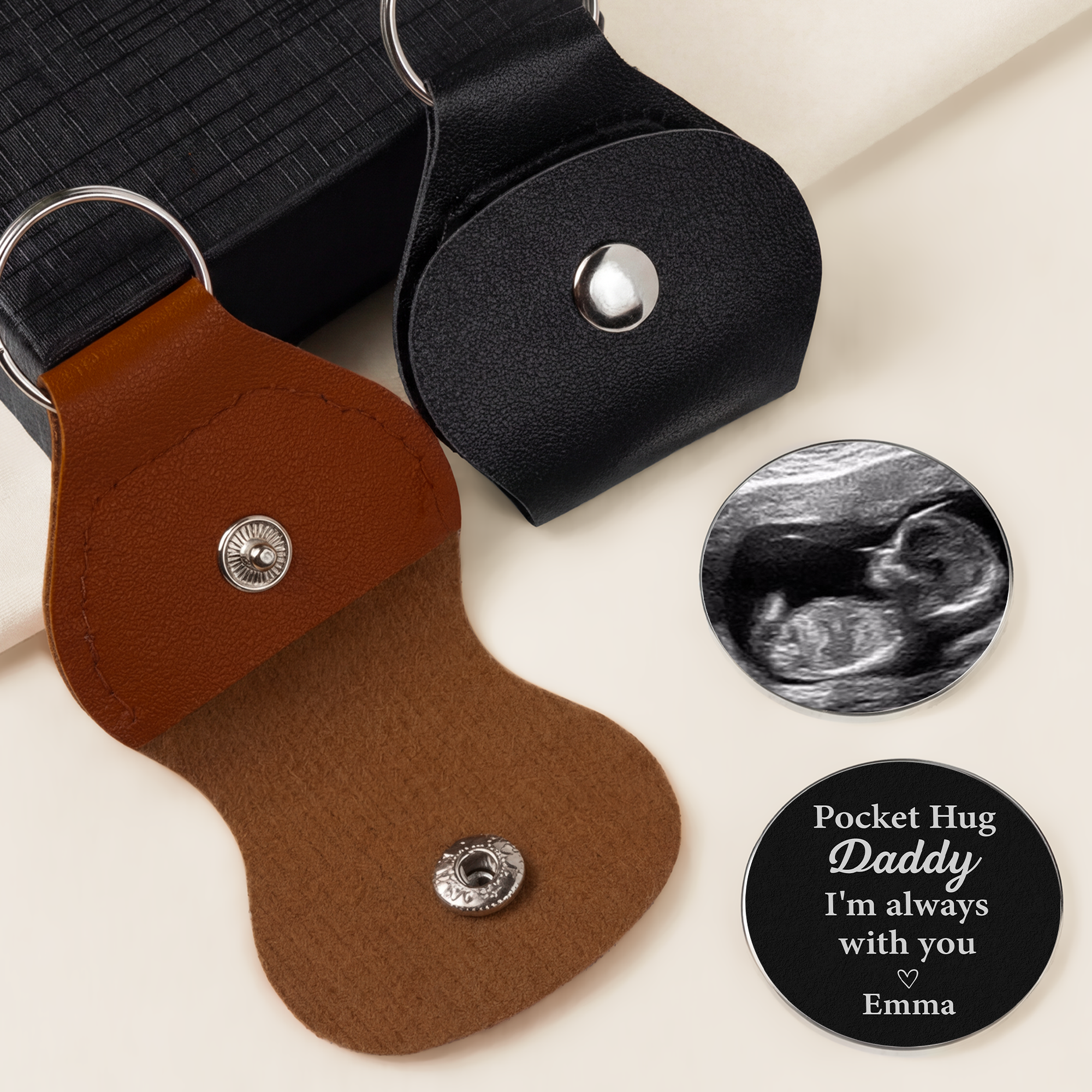 USUK2_ce710d5f 12e9 4bf2 a5e6 0fb14c849dd9