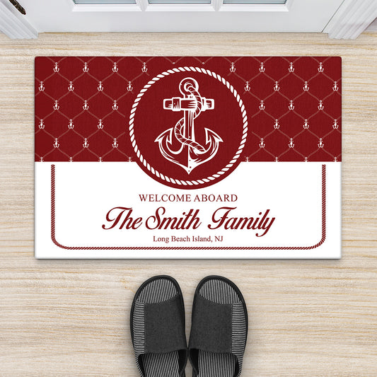 USUK2_d0b7fd90 ed76 44f3 8f10 83767fb3a2b3