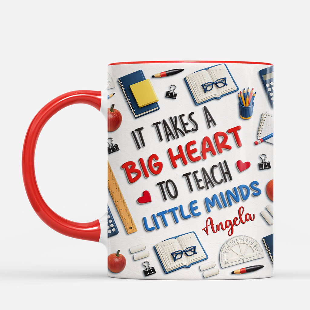 USUK2_d19e73a5 57ee 4610 b443 0cee31a1ed64