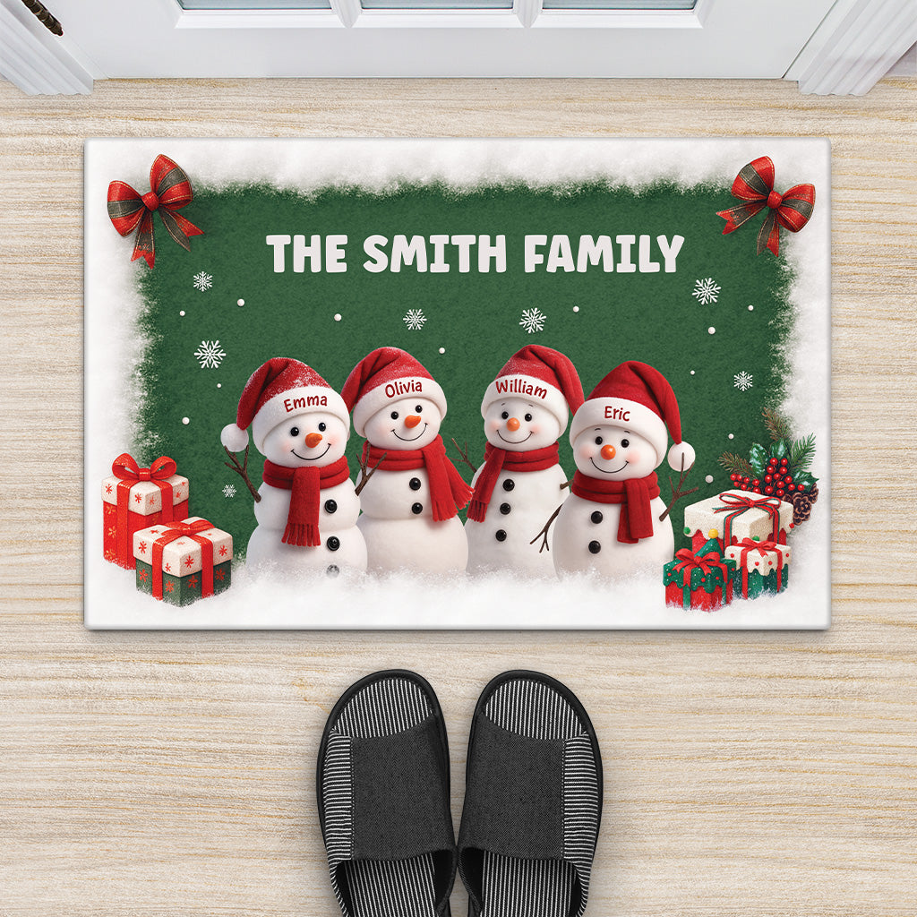 USUK2_d209d04a bf2c 4668 a831 a0440ad967b5