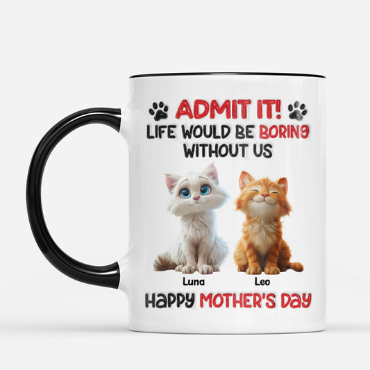 USUK2_d3fe693c 25ef 4178 a3a1 a4c3ca495bc6