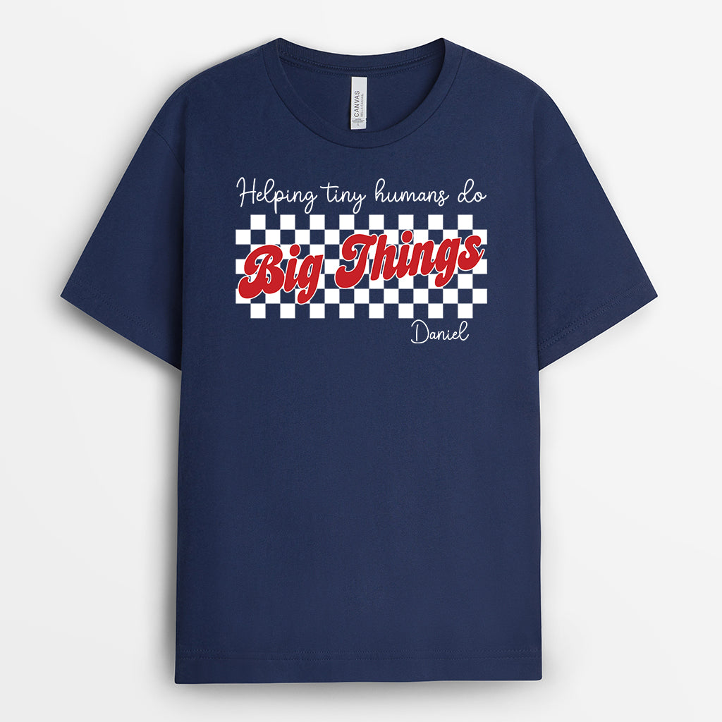 USUK2_d4984301 cc6f 45f8 838b 095f7aa9dbe9