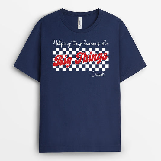 USUK2_d4984301 cc6f 45f8 838b 095f7aa9dbe9