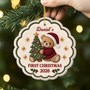 USUK2_d60b9a5e d871 442f b67c 39d8fd78221d