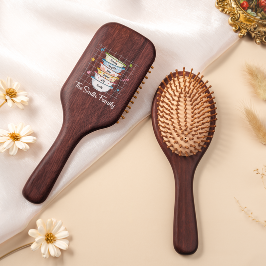 USUK2_d6f1b980 aeec 4d44 b3be fa54b97454db