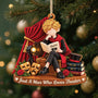 USUK2_d80c210f c157 4466 8428 eb50673be6d9