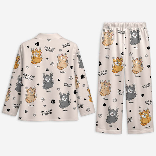 USUK2_d9e8b10c 3be4 442d 8b96 50efa8d8f7c3