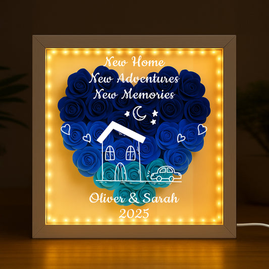 USUK2_ddc98863 850b 4d38 b7a5 007edd9803f8