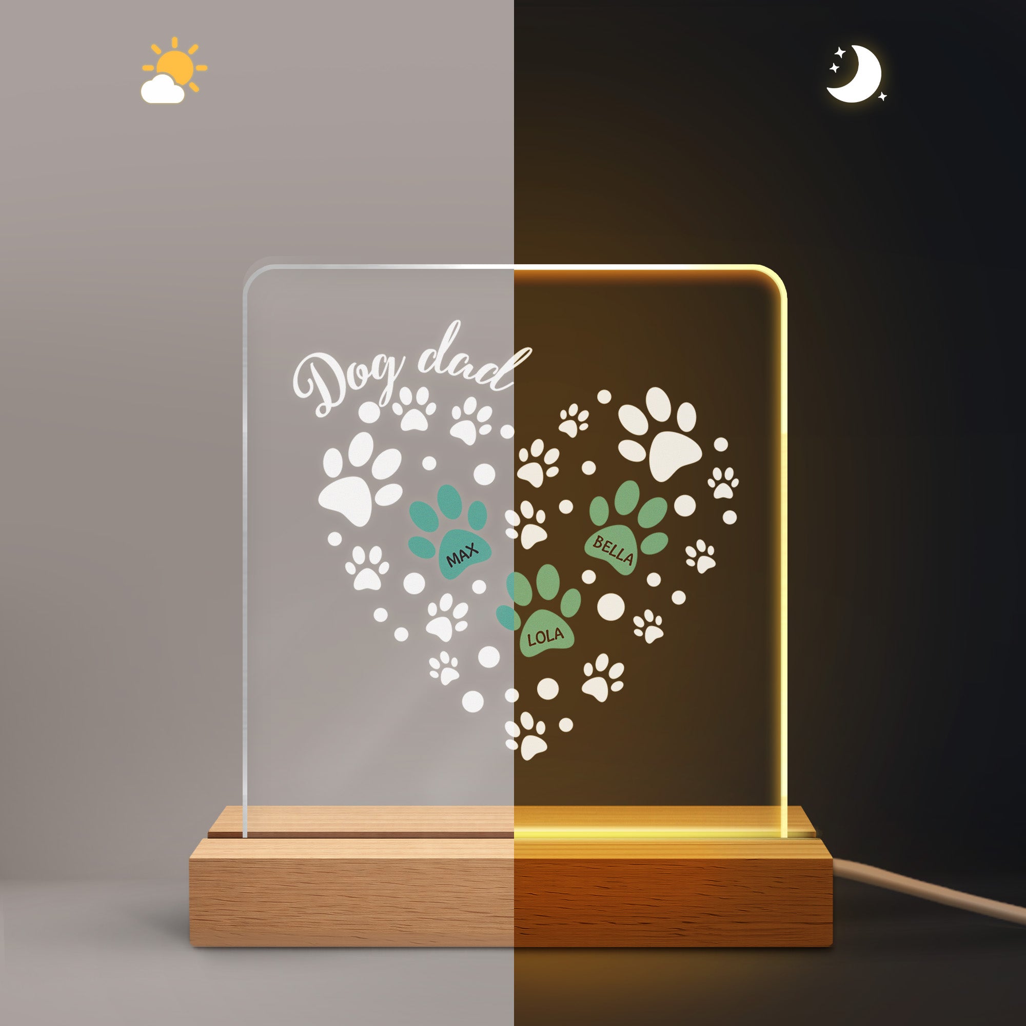 USUK2_df94a961 f362 42f4 86be 2e5e828f73f4