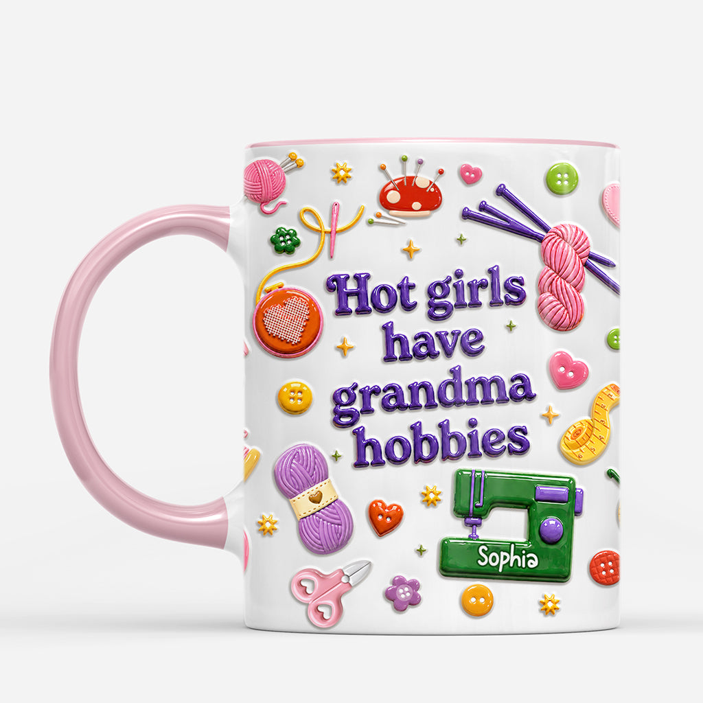 USUK2_e42a8d3f 3e81 47e2 8878 07ad1179aa15