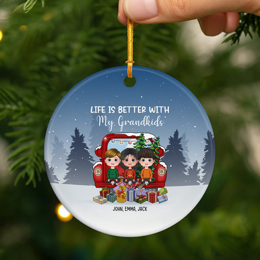 USUK2_e63db3e4 3794 44fd b644 b1380982b065