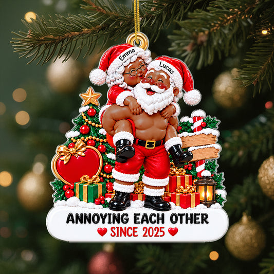 USUK2_ea2bd319 3885 452c a58c f742d7b505e7