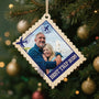 USUK2_eaddec59 fc6d 4be4 8d78 24994f1e6a2c