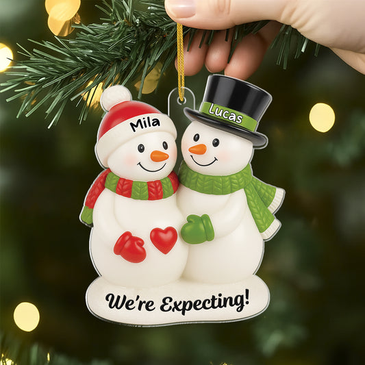 USUK2_ebf64983 b60f 4e17 9ecc ce61a7866ebe