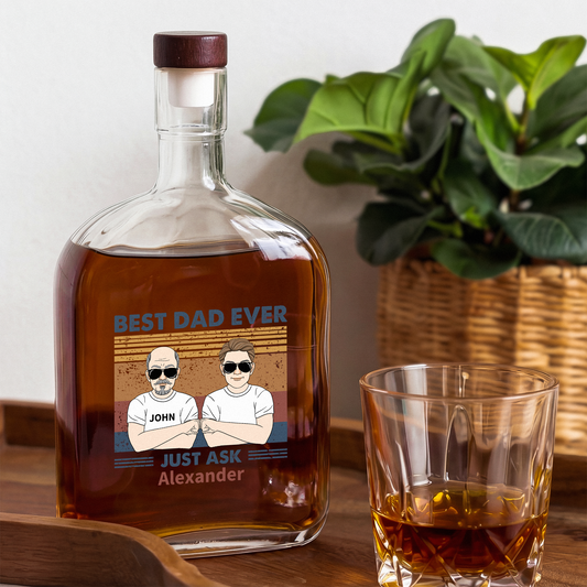 USUK2_ee88e26a d2cd 4e77 b090 703621b103da